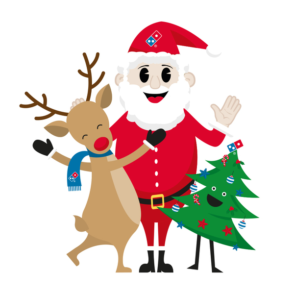 Christmas