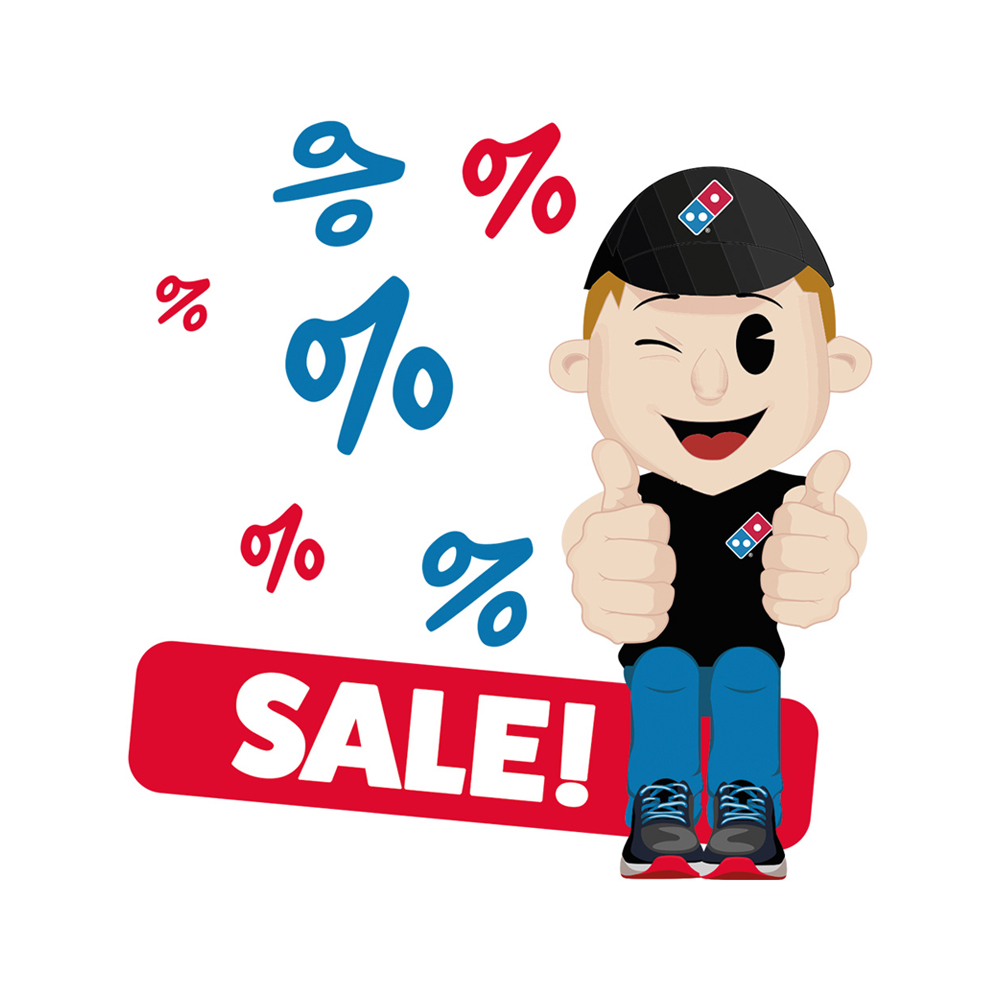 Sales