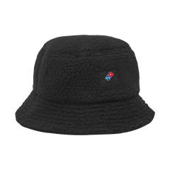 Teddy buckethat