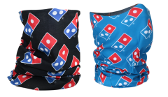 Multifunctional Scarf