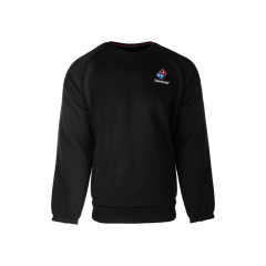 Domino's DE - Sweater 