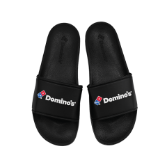 Slides