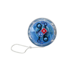 Light up Yoyo