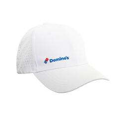 Domino's Sport and leisure cap (no official uniform)
