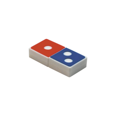 USB Stick (8GB)
