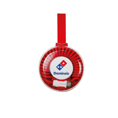 Multifunctional Charging Cable