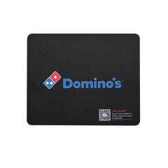 Partners Foundation Mouse pad