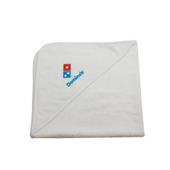 Baby Towel