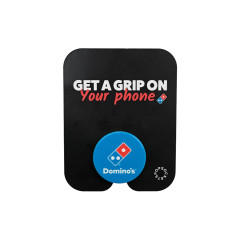 Popsocket