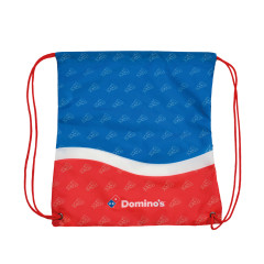 Drawstring Bag