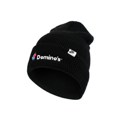 Nike beanie black