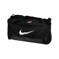 Nike duffel bag 41l
