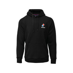 France Eiffel tower hoodie