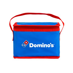 Coolerbag