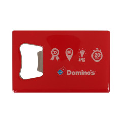 Bottle Opener