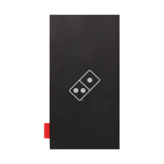 Luxe Powerbank