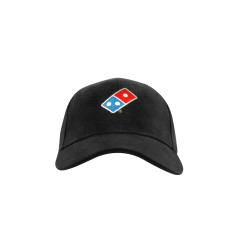 Cap - Safe Deliveries