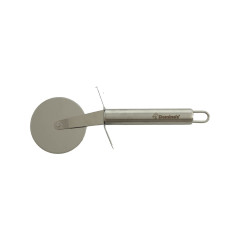 Domino's - Pizza Cutter