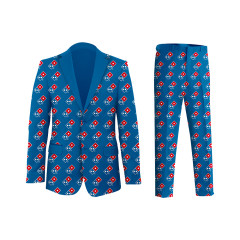 Suit