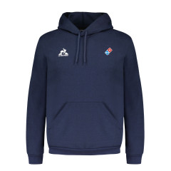Hoodie blue