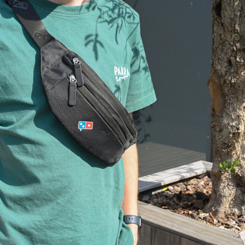Belt bag