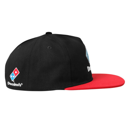 MIDNIGHT PIZZA CLUB × TTTMSW cap（NAVY） m36752499967_1.jpg?1737444379