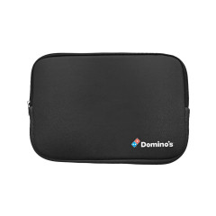 DOM laptop sleeve 12"- 13"