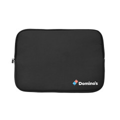 DOM laptop sleeve 15"- 16"