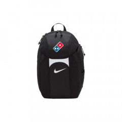 Nike backpack