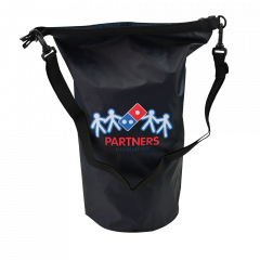 Beach Bag