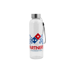 RPET Waterbottle
