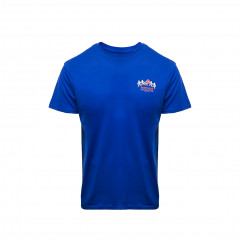 Partners Foundation T-shirt