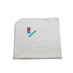 Baby Towel