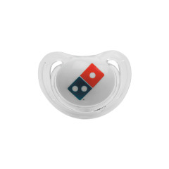 Baby Pacifier