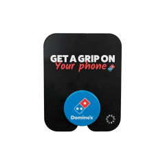 Popsocket