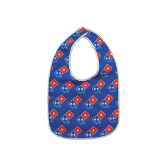 Bib