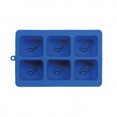 Ice cube tray