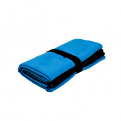 Quick dry towel