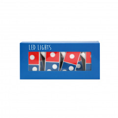 Led chain