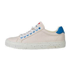 Shoes 2024