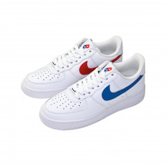 Nike Air Force 1’s