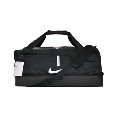 Nike duffle bag