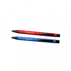 Pen (per set)