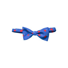 Bowtie