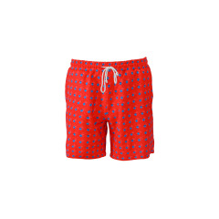 Swimming trunks