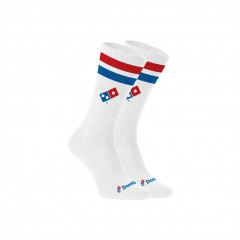Sport socks