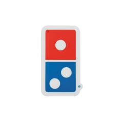 Icon powerbank