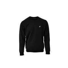 Sweatshirt Unisex