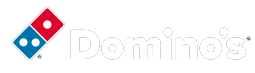 Dominos IDS Logo